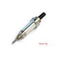 thumbnail image 2 of Nail Drill Spindle For UP200 Mobile Phone Electric Manicure Machine Milling Cutter Accessories Nail Accessories, 2 of 6