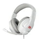 thumbnail image 1 of Auriculares para juegos Redragon H211 Cronus White con cable y RGB, 1 of 7