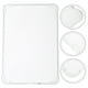 thumbnail image 4 of Funda flexible de TPU para lector de libros electrónicos, compatible con la 11.ª generación de lectores de libros electrónicos de 6 pulgadas (2022)., 4 of 8