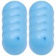thumbnail image 5 of 10pcs globos globos látex globos de color simple cumpleaños baby shower Decoración de la fiesta de bodas, 5 of 5