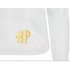 thumbnail image 2 of Sudadera Harry Potter Escuela Hogwarts (letras Doradas), 2 of 5