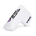 thumbnail image 1 of PGM Housse de Tête de Putter de Golf Housse de Protection pour Club de Golf, 1 of 1