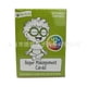 thumbnail image 1 of Versión en inglés del juego de mesa Mindful Talk, juego de cartas para niños, juego de cartas, gira de fiesta de ocio familiar, 1 of 5