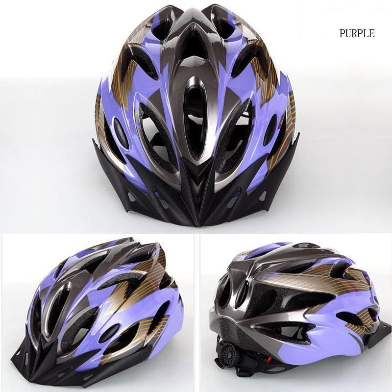 best road bike helmet for hot weather