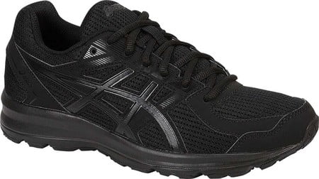 asics jolt women's running shoes