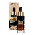 thumbnail image 1 of L'Or&eacute;al Paris S&eacute;rum de Noche Age Perfect Renovaci&oacute;n Celular Midnight Serum, 1 of 3