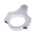 thumbnail image 1 of Soporte de Montaje de Abrazadera de Horquilla de Hardware de Amortiguador de Dirección CNC Universal 41mm Sunnimix abrazadera del amortiguador de dirección, 1 of 8
