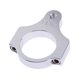 thumbnail image 1 of Soporte de Montaje de Abrazadera de Horquilla de Hardware de Amortiguador de Dirección CNC Universal 41mm Sunnimix abrazadera del amortiguador de dirección, 1 of 8