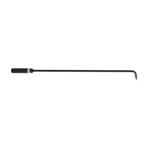 Ajustador de carburador,Herramienta de ajuste de tornillo de carburador giratorio,Herramienta de ajuste de tornillo de motonieve,Ajustador de carburador para motocicleta