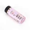 thumbnail image 2 of MIni Handheld Spray Confetti Tube Festive Party Supplies para bodas (rosa) Ndcxsfigh Para estrenar, 2 of 4