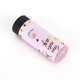 thumbnail image 2 of Spray Confetti Tube MIni Handheld Suministros festivos para bodas Rosa Hugtrwg Para estrenar, 2 of 8