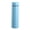 Blue, variant on OIUR Mini Portable Pocket Cup Stainless Steel Vacuum Cup Double-Wall Insulated Coffee Bottle with Lid BPA-Free Travel Mug for Home Office Gym