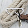 thumbnail image 5 of GPCA Carabiner Loop PRO, 5 of 11