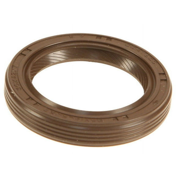 Front Camshaft Seal - Compatible with 2005 - 2009 Hyundai Tucson 2.7L V6 2006 2007 2008