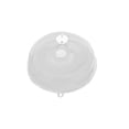 thumbnail image 1 of 2 PACKS Couvercle de Scellage Couvercle Chauffant Anti-Huile Couvercle Réfrigérateur Micro-Ondes, 1 of 7