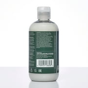 Tea Tree Lavender Mint Moisturizing Conditioner, 10.14 oz.