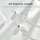 thumbnail image 5 of Audífonos Anti Lost Silicone Rope Holder Cable Correa para AirPods 1 2 3 Pro String Universal Accesorios Electrónicos, 5 of 6