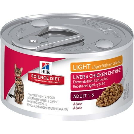 In Store Science Diet Cat Food In Walmart In Store Science Diet Cat Food In Walmart