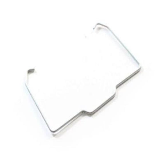Frigidaire / Electrolux 241650901 Clamp - OEM Part