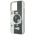 thumbnail image 1 of Elizabeth James Case for MagSafe for iPhone 14 Pro Max - Elizabeth in Paris, 1 of 3