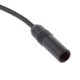 thumbnail image 2 of Adaptador de antena,Adaptador de antena de radio de coche,Adaptador de antena,Alambre de antena de radio,Kit de instalación de radio de coche,Kit de arnés de cables,Cable aéreo,Adaptador de, 2 of 3