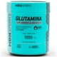 thumbnail image 1 of L-glutamina MDN Sports 500g 100 Servicios 100% Pura Glutamina, 1 of 3