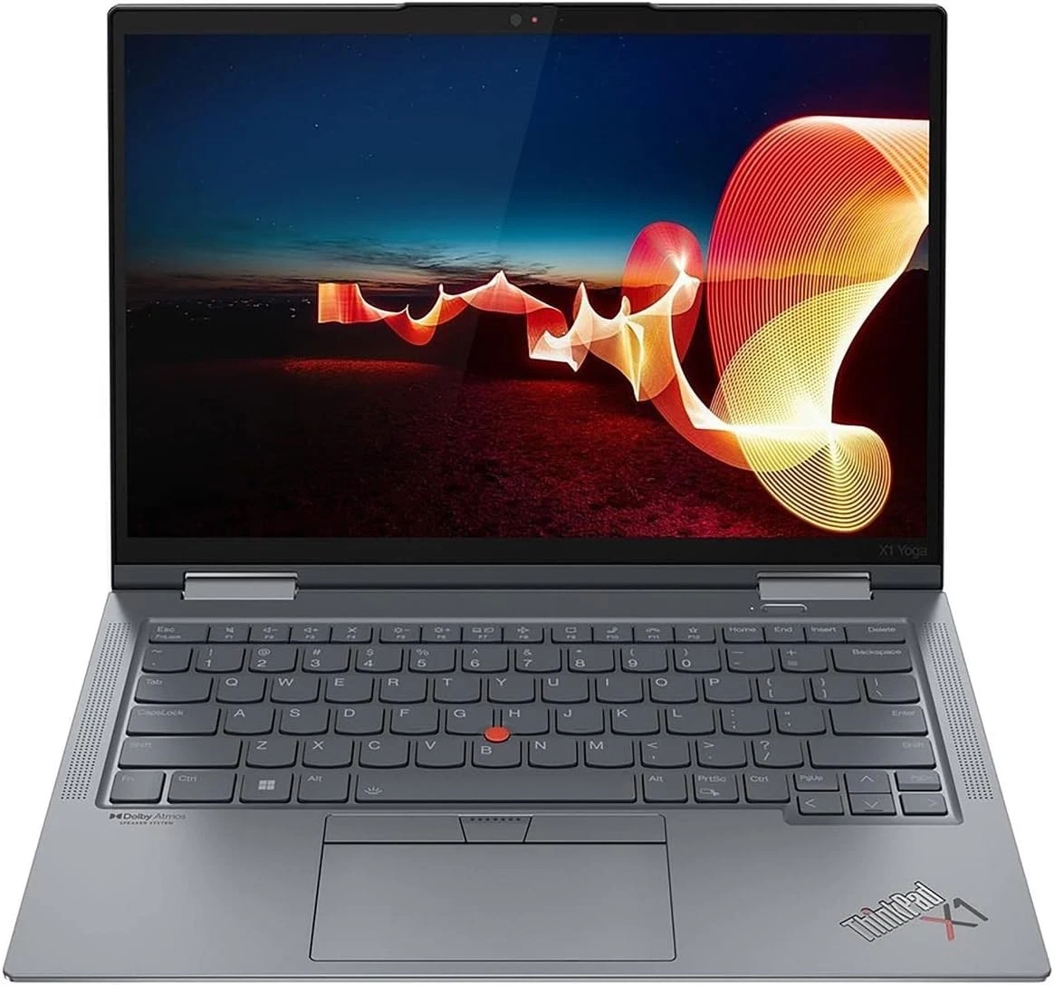 Lenovo Yoga Book YB1-X91F 10.1