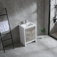 thumbnail image 4 of SERA Melanie Bathroom Vanity, 4 of 5