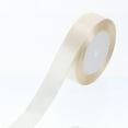 thumbnail image 2 of 5 Rolls Flower Wrapping Ribbons DIY Craft Packaging Ribbons Bouquet Gift Box Ribbon(22m), 2 of 8