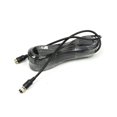 thumbnail image 6 of Brandmotion 9002-7710 Rear Vision System Fits 14-18 Sprinter 2500 Sprinter 3500, 6 of 7
