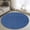 Navy Blue, variant on Area Rug 4x6 Ft, Blue Christmas Non Slip Area Rugs for Bedroom, Winter White Xmas Pine Tree Snow Scene Washable Low Pile Indoor Throw Carpet for Home Office Study Room Dining Room Nursery