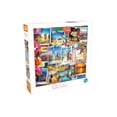 thumbnail image 4 of Buffalo Games Art of Play Adventure Awaits 300 Piece Jigsaw Puzzle, 4 of 5