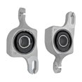 thumbnail image 4 of Left Lower Control Arm Bushing 1643300743 for W164 X164 GL320 GL350 GL450 GL550 ML350 ML500 2005-2013 Left, 4 of 5