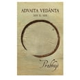 thumbnail image 2 of Advaita Vedanta: ser el Ser, (Paperback), 2 of 6