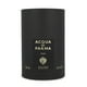 thumbnail image 3 of Acqua Di Parma Oud Eau de Parfum 100 Ml Spray Oud Acqua Di Parma, 3 of 3