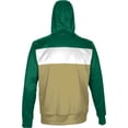 thumbnail image 3 of ProSphere Boys' Colorado State University Prime Fullzip Hoodie, 3 of 8