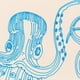 thumbnail image 4 of Marcadores Infusibles Cricut Bright Neón 0.4 (5 unidades) 2006259, 4 of 5