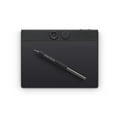 thumbnail image 1 of Tableta gráfica Wacom Intuos Pro Small Bluetooth 2025, 1 of 9