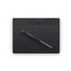thumbnail image 1 of Tableta gráfica Wacom Intuos Pro Small Bluetooth 2025, 1 of 9