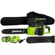 Greenworks 40V 16