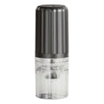 thumbnail image 1 of Italian Home-style Grinder Low Noise Electric Coffee Grinde for Coffee Grinding, 1 of 5