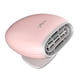 thumbnail image 1 of Calentador Portátil para Coche, 12V, 150W, Enchufe para Encendedor de , Termostato para Parabrisas, Desempañador Eléctrico de Rotación 360, Sin purificación Macarena Calentador de coche portátil, 1 of 6