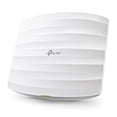 thumbnail image 1 of Punto de Acceso Inalámbrico TP-Link EAP225 V3 Gigabit MU-MIMO AC1350, 1 of 7
