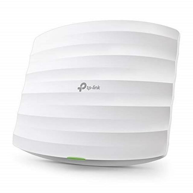 Punto de Acceso Inalámbrico TP-Link EAP225 V3 Gigabit MU-MIMO AC1350
