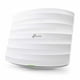 thumbnail image 1 of Punto de Acceso Inalámbrico TP-Link EAP225 V3 Gigabit MU-MIMO AC1350, 1 of 7
