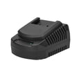 thumbnail image 1 of Esmeriladora angular 7" 2600 W 120 V, 8500 RPM Urrea, 1 of 1
