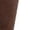 Brown, variant on Paxx Women's Boots Black Paris Size 8.5 M
