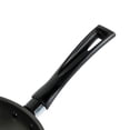 thumbnail image 3 of Juego de 2 Sartenes Ekco 20 y 24 cm Gris J8193 + Utensilios, 3 of 3