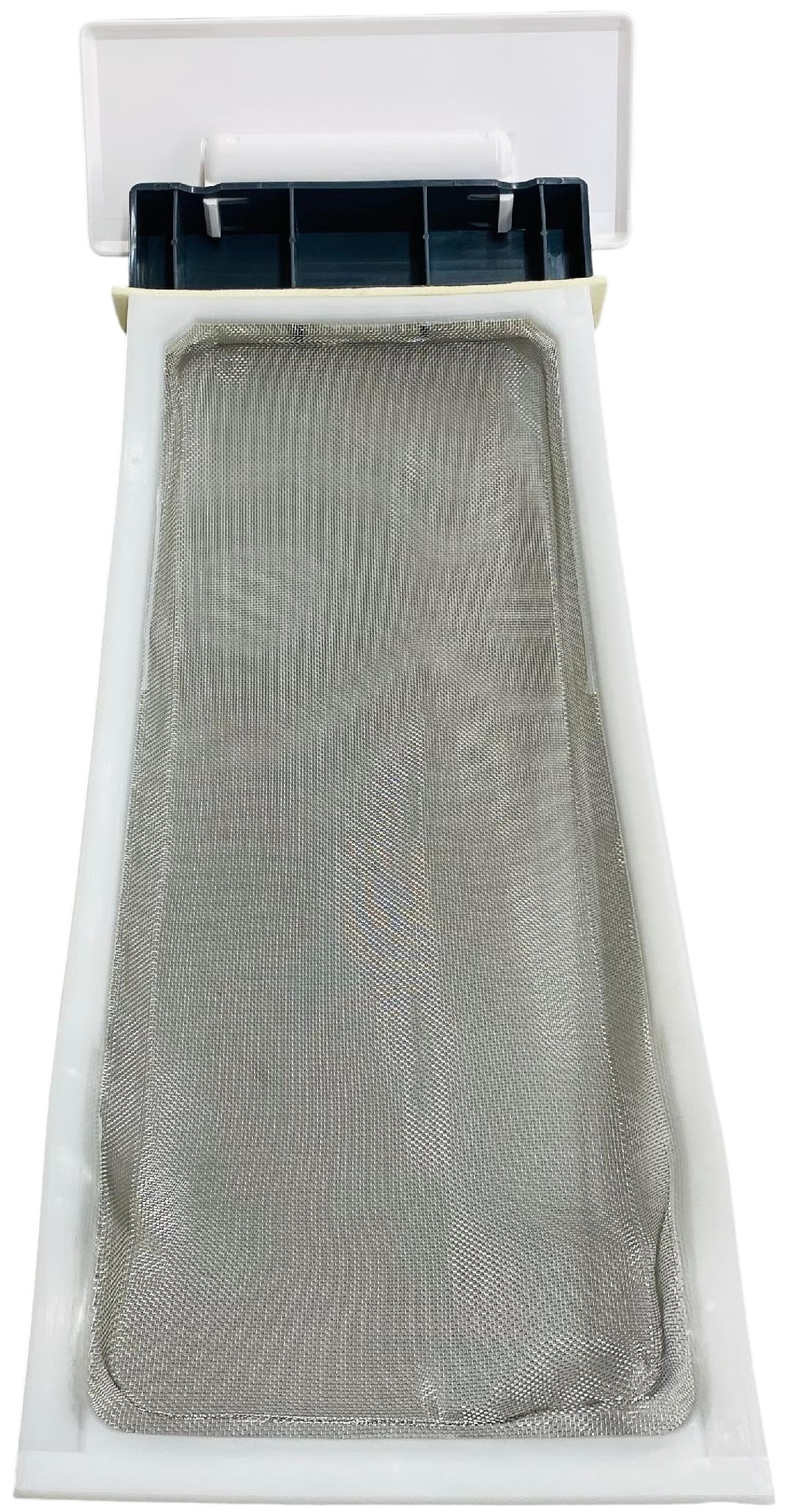 Supco DE526, Dryer Lint Screen for Whirlpool, AP6023930, PS11757278, WPW10717210