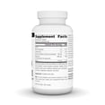 thumbnail image 2 of Bisglicinato de Magnesio Source Naturals 120 Tabletas, 2 of 6
